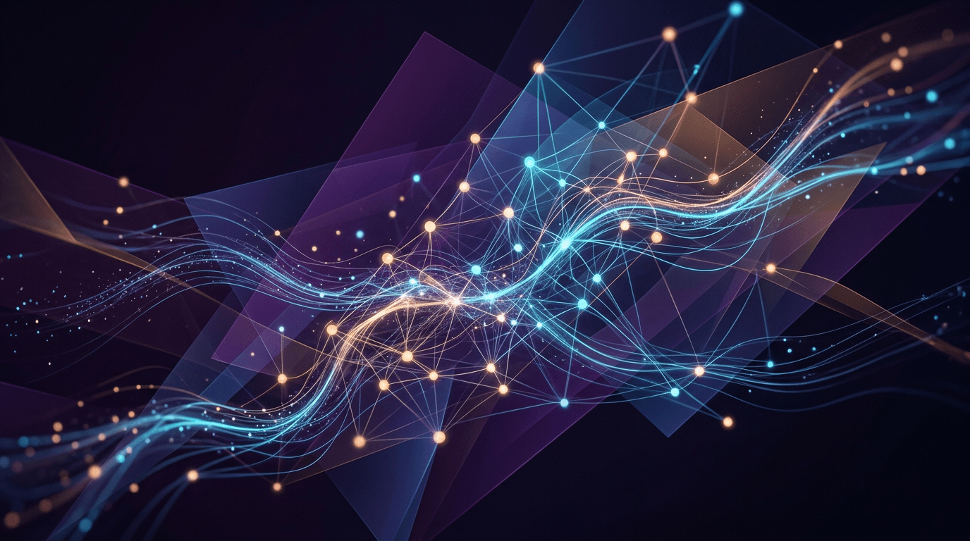 The AI Engineering Mindset: What Changes When You Build with LLMs