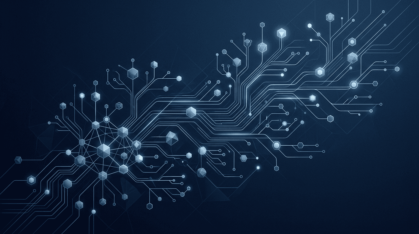 Building for Scale: Architecture Patterns That Actually Work