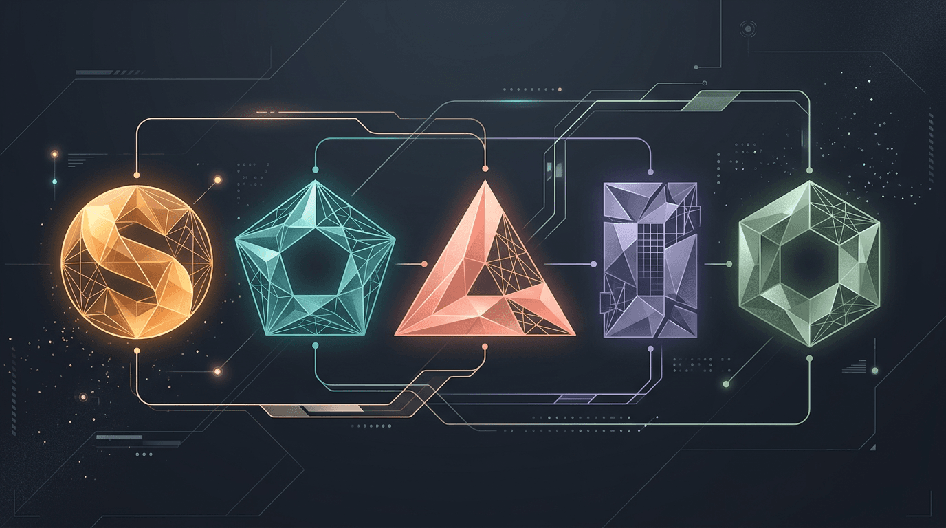 Los principios SOLID no son reglas, son compensaciones