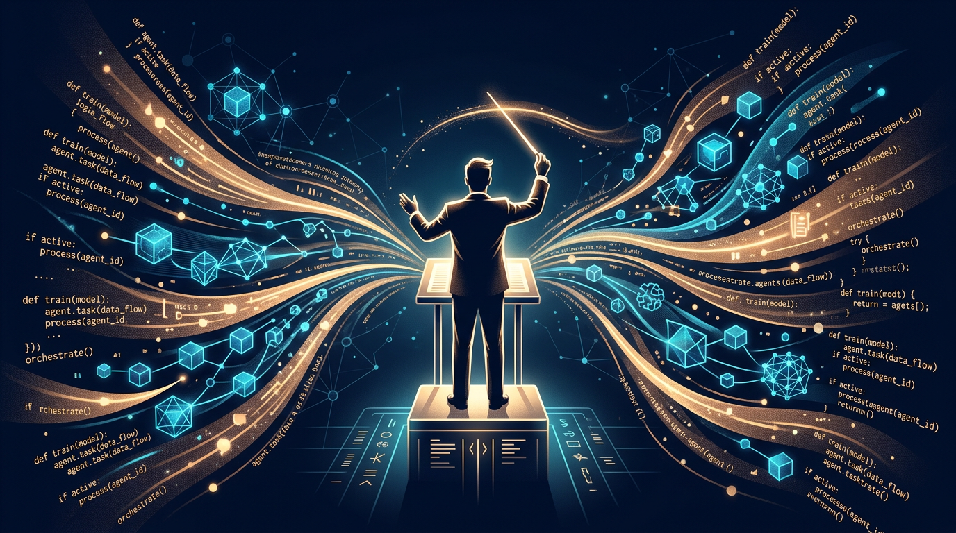 The Line Coder Is Dead — Why Engineering Judgment Matters More Than ...